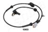 ASHIKA 151-01-1003 Sensor, wheel speed